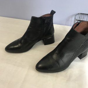 Hispanitas Booty , shoes for women